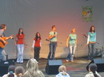 gal/2006/2006 Monheim Kinderfest/_thb_Monheim Kinderfest 004.jpg